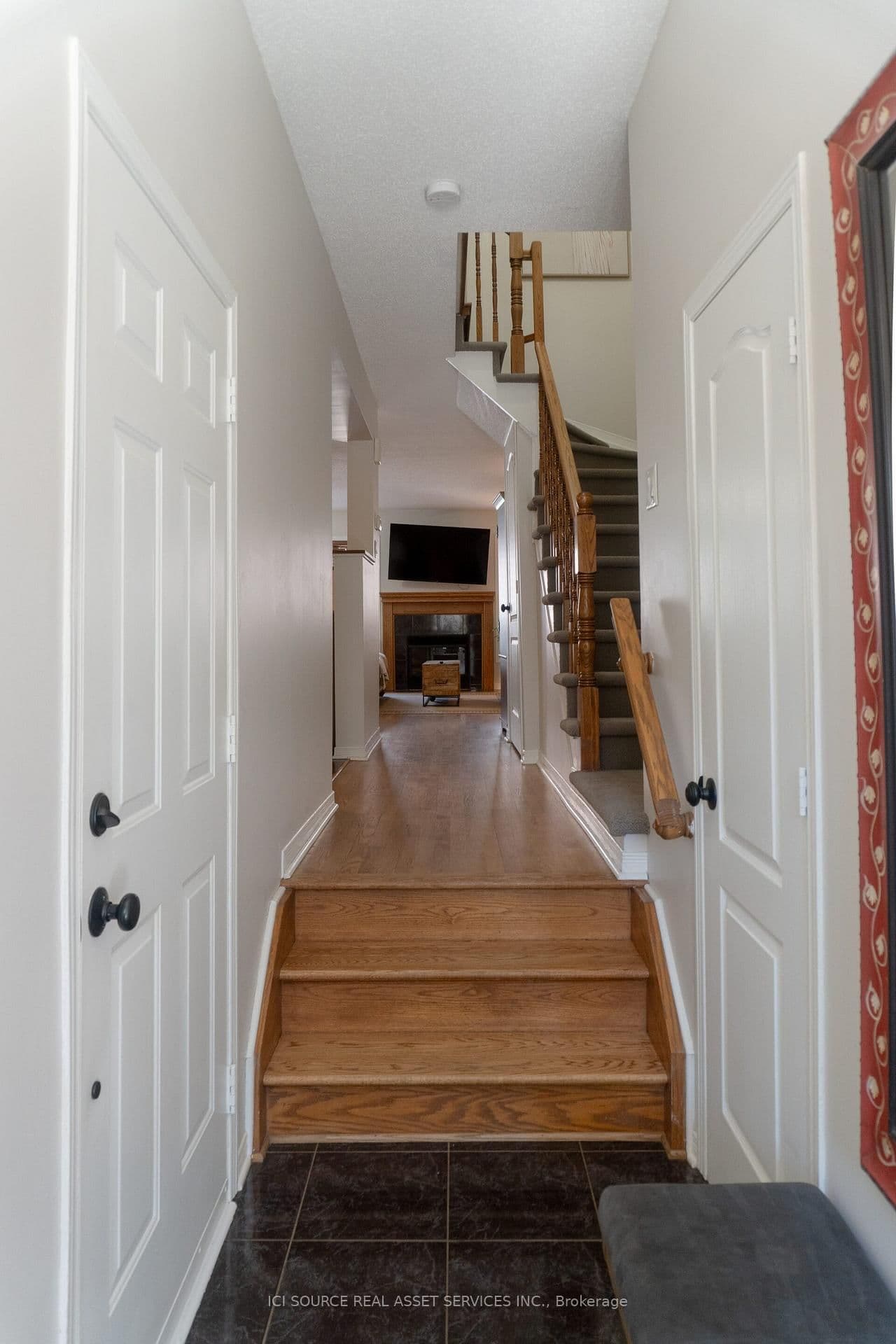 11 Great Oak Private, Ottawa, ON — photo 3