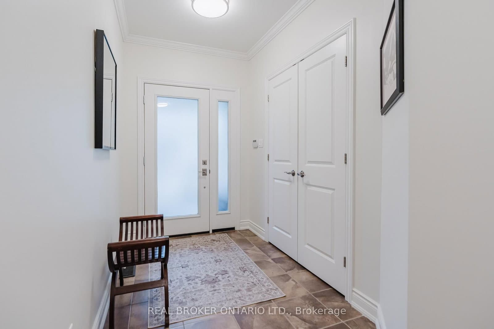 279 Currell Avenue, Ottawa, ON — photo 3