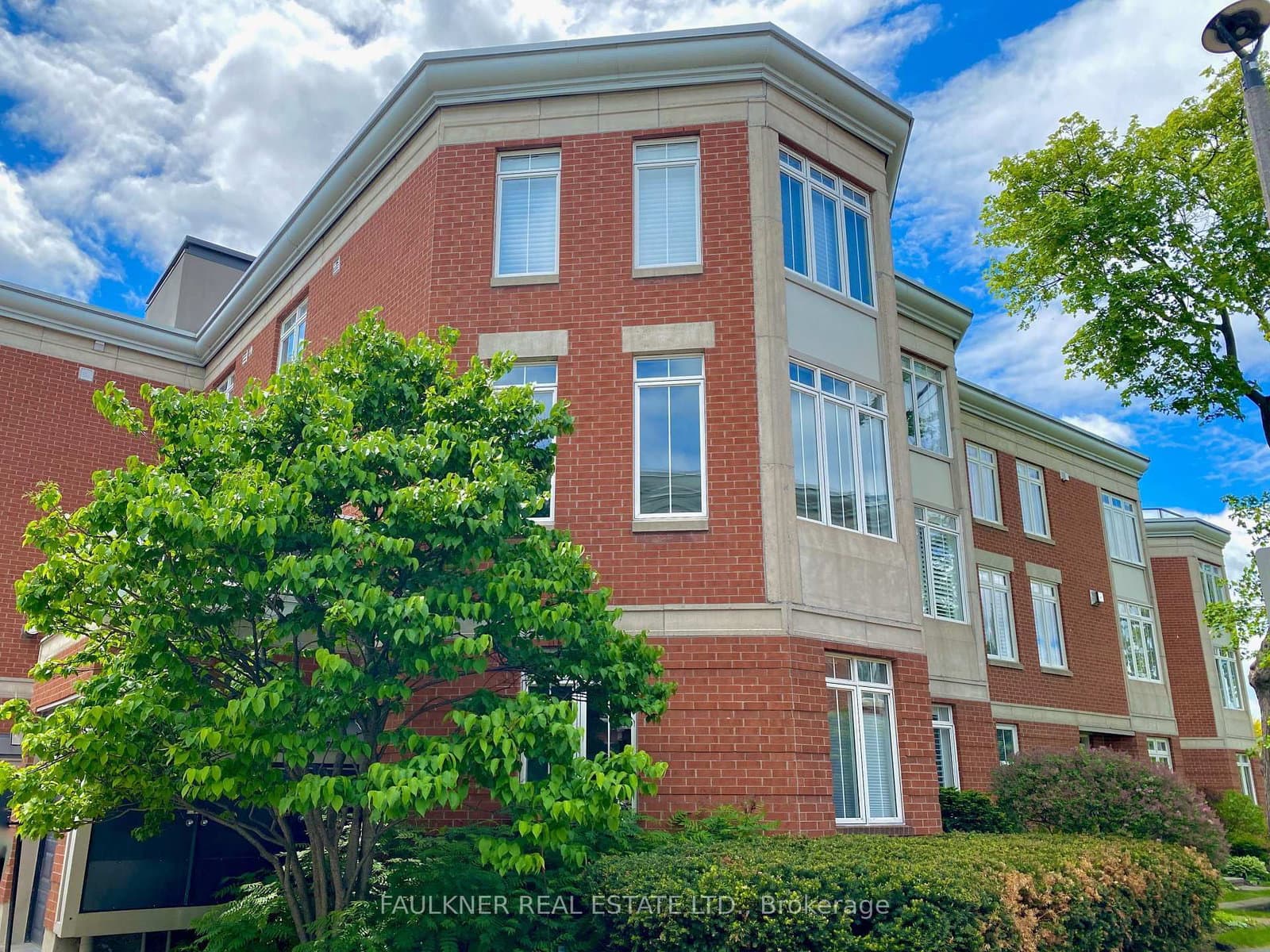 51 Kings Landing Private, Ottawa, ON