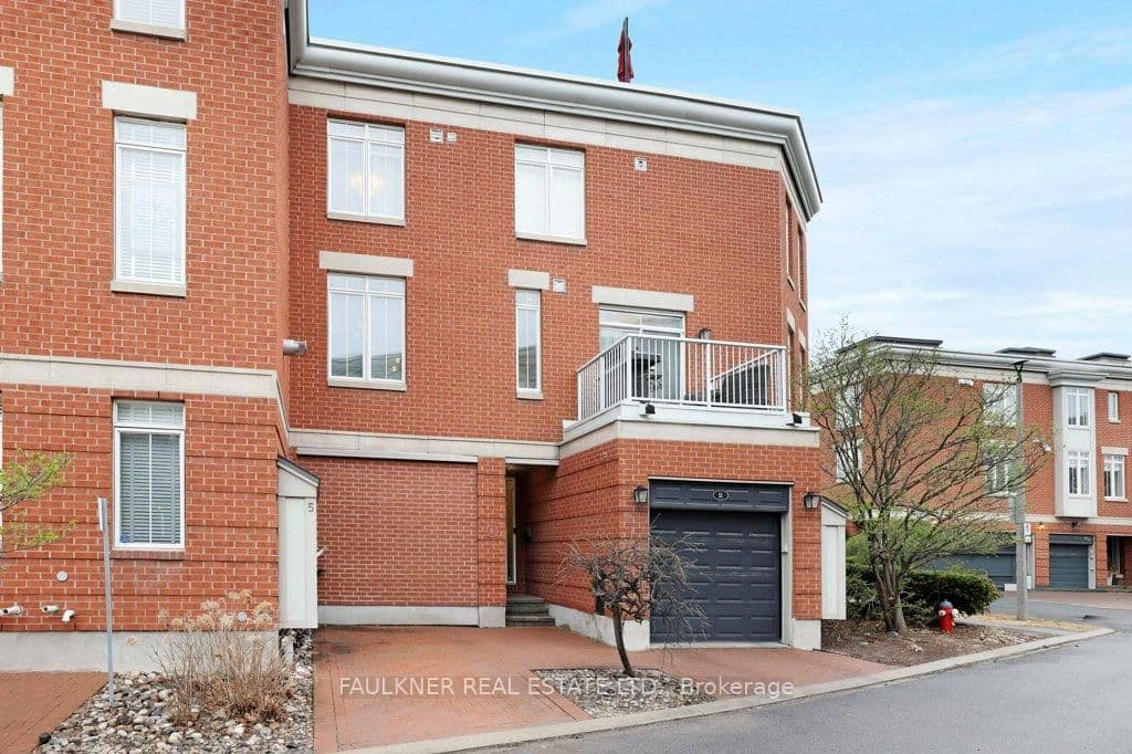 51 Kings Landing Private, Ottawa, ON — photo 2