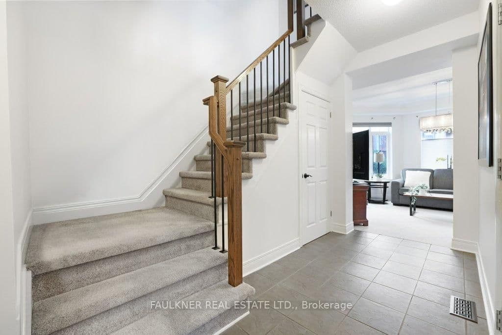 51 Kings Landing Private, Ottawa, ON — photo 3