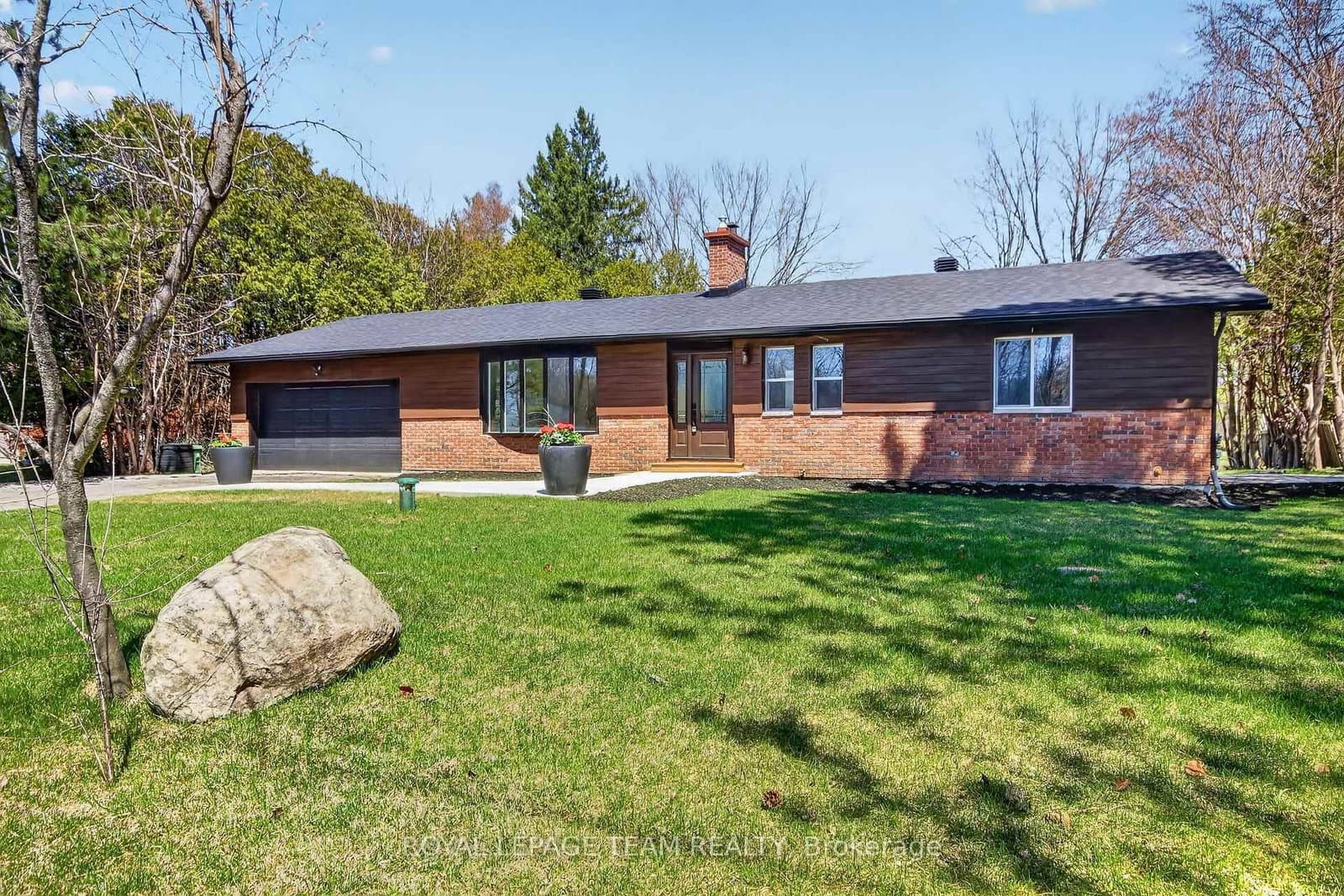 6636 MARINA Drive, Manotick, ON — photo 2
