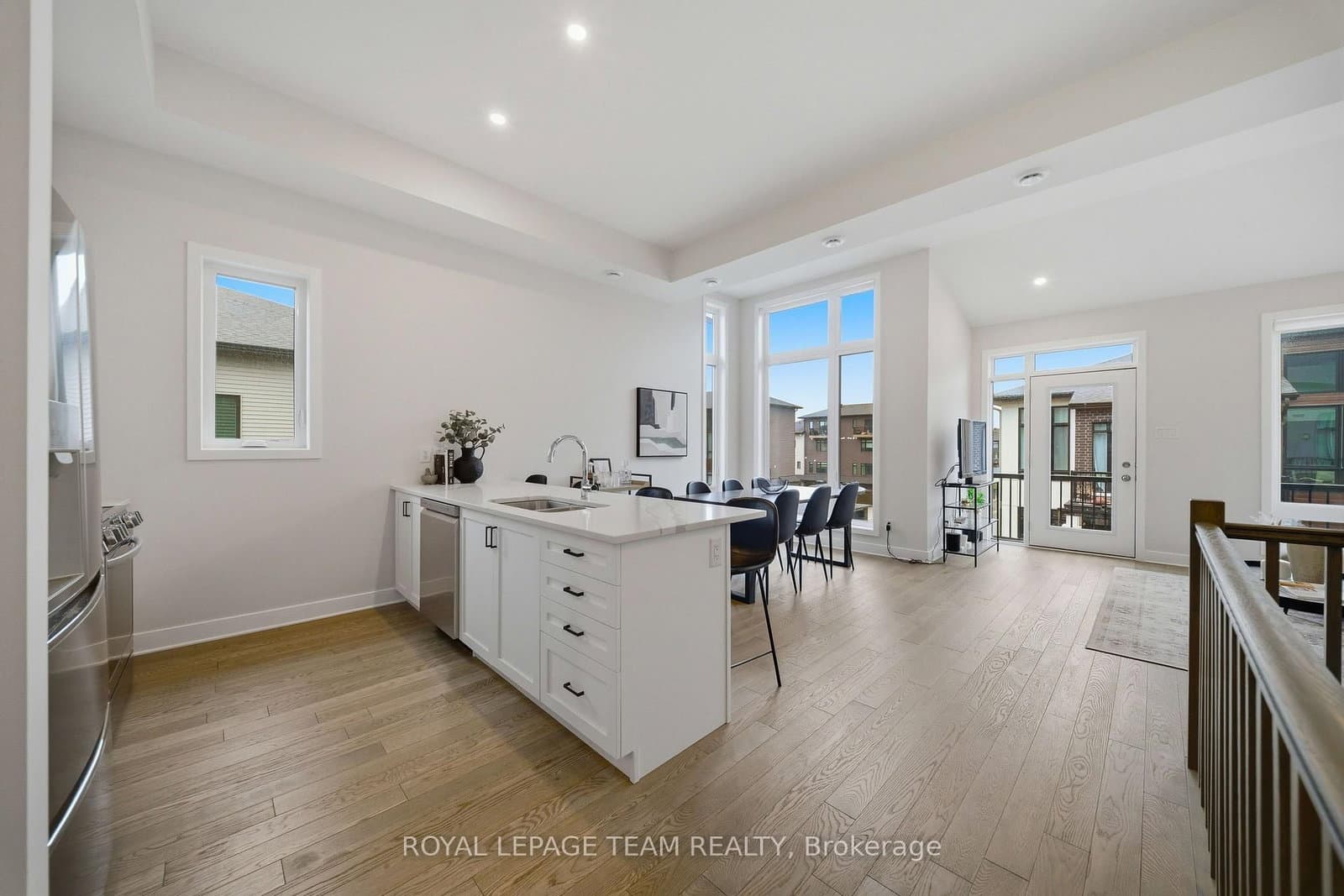 519 Crescendo Private, Ottawa, ON — photo 3