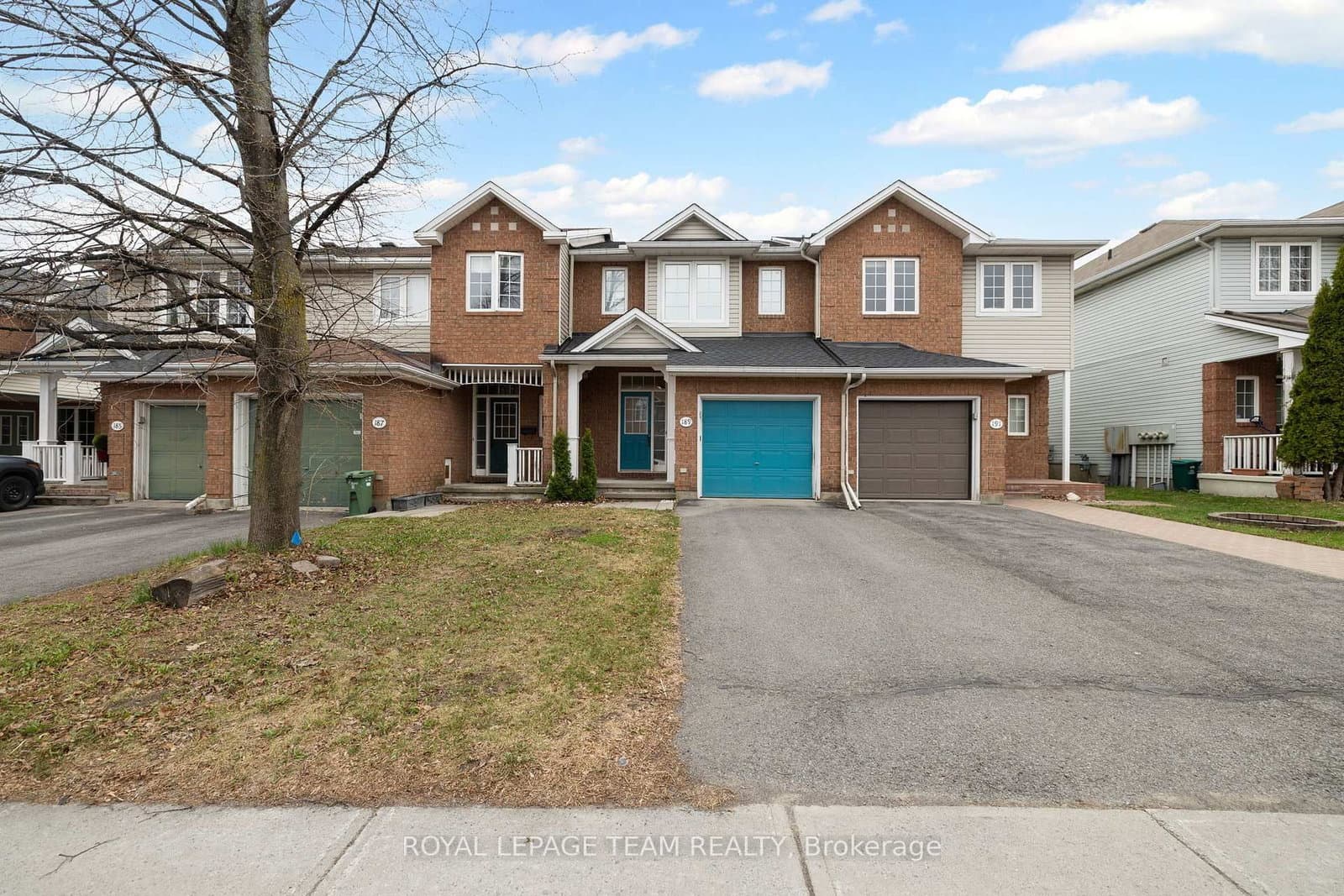 189 Gray Crescent, Kanata, ON — photo 3