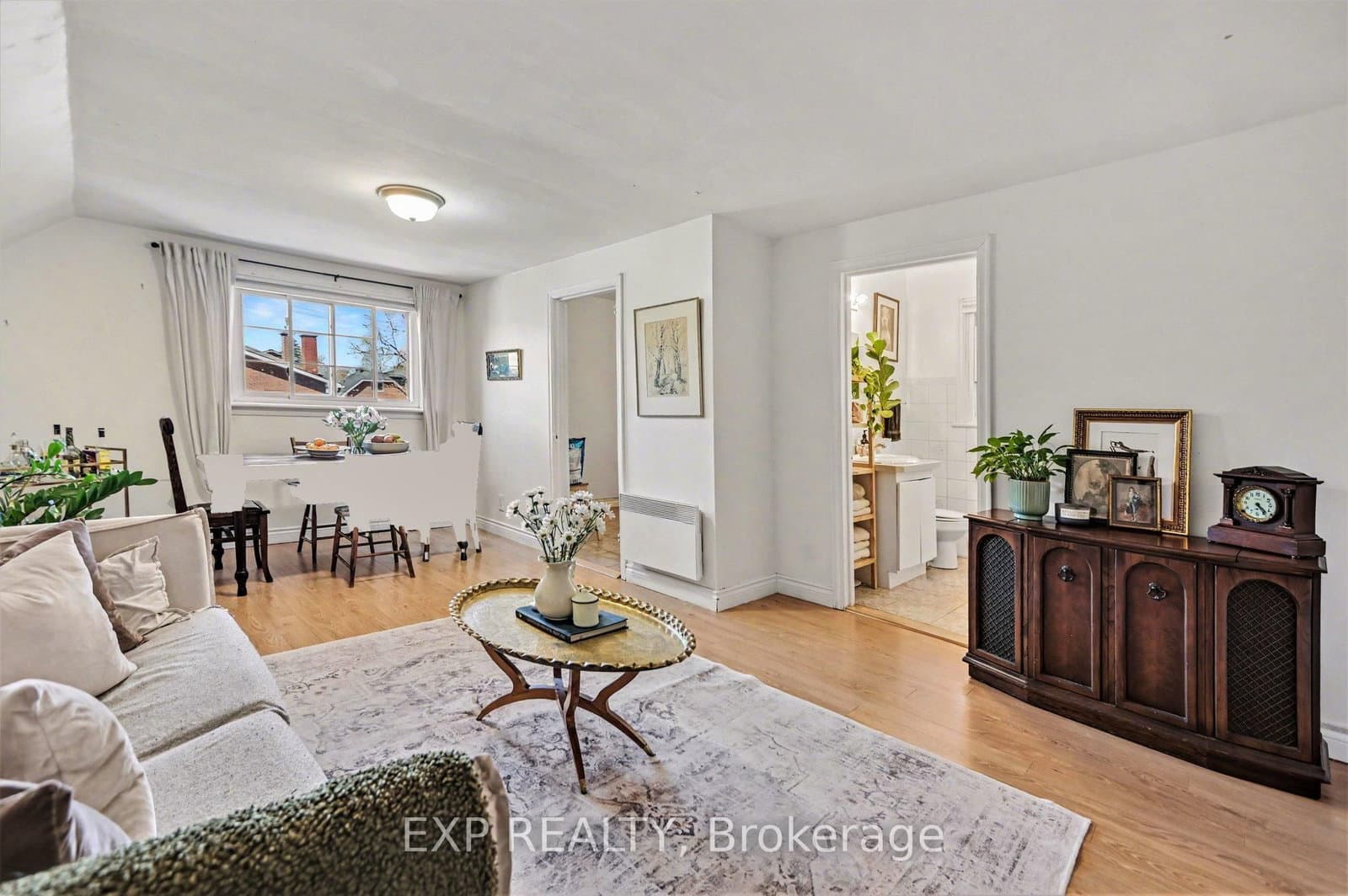 42 Warren Avenue, Ottawa, ON — photo 2