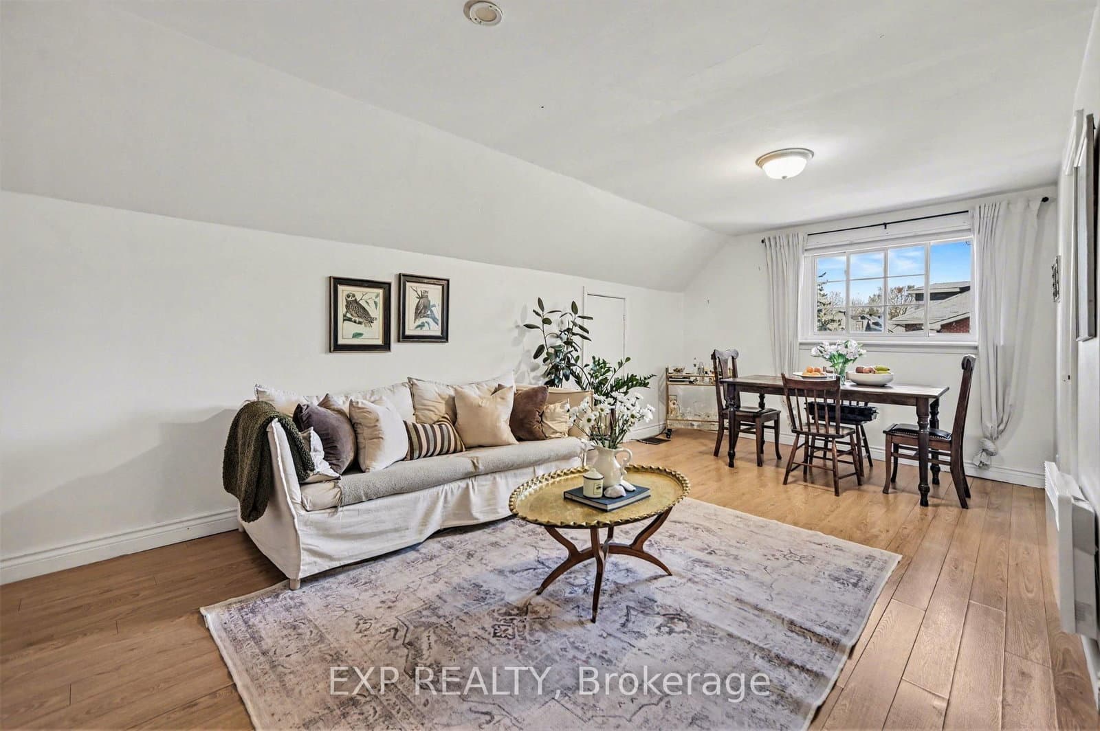 42 Warren Avenue, Ottawa, ON — photo 3