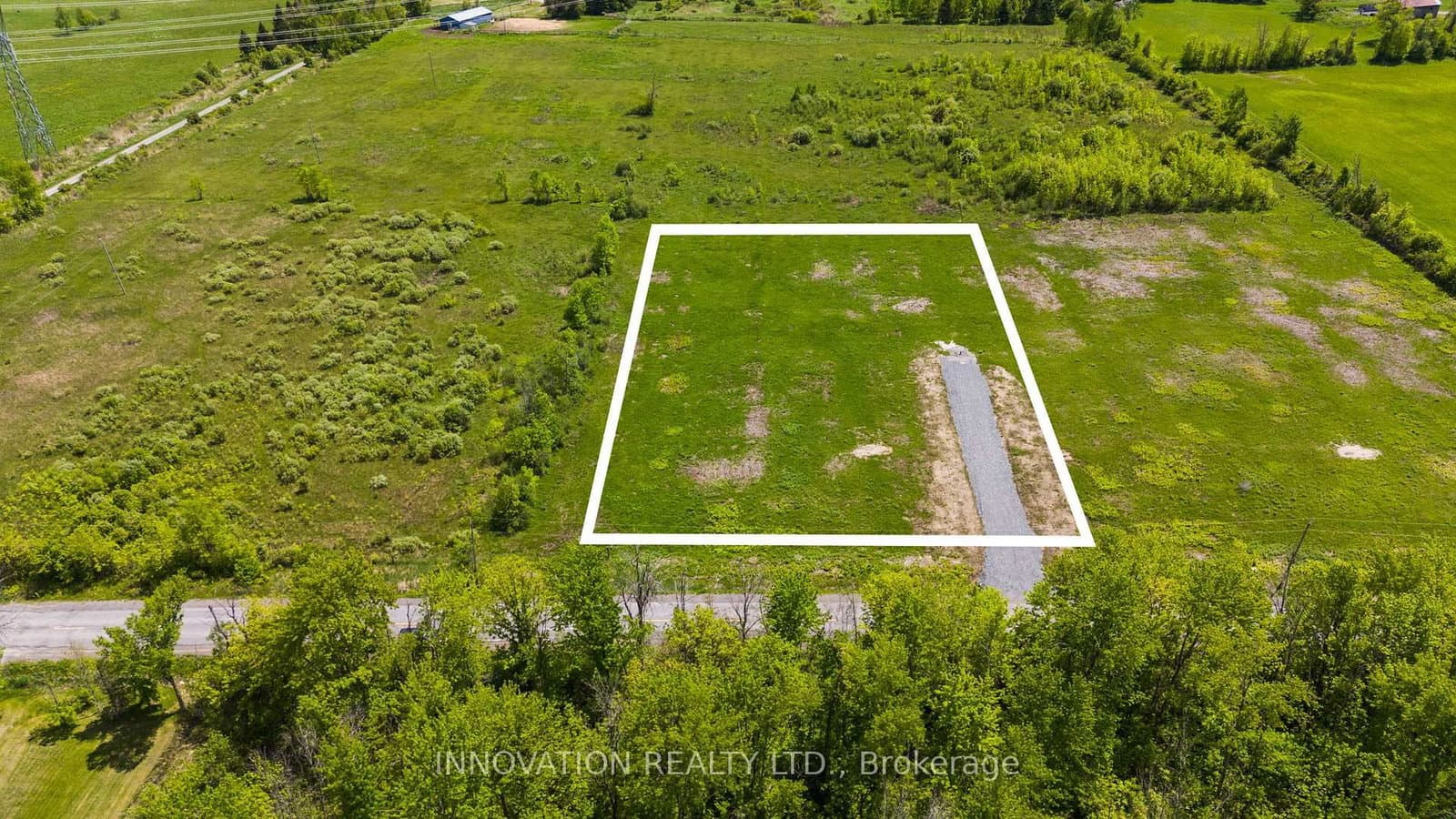 7370 Jock Trail Road, Richmond, ON — photo 3