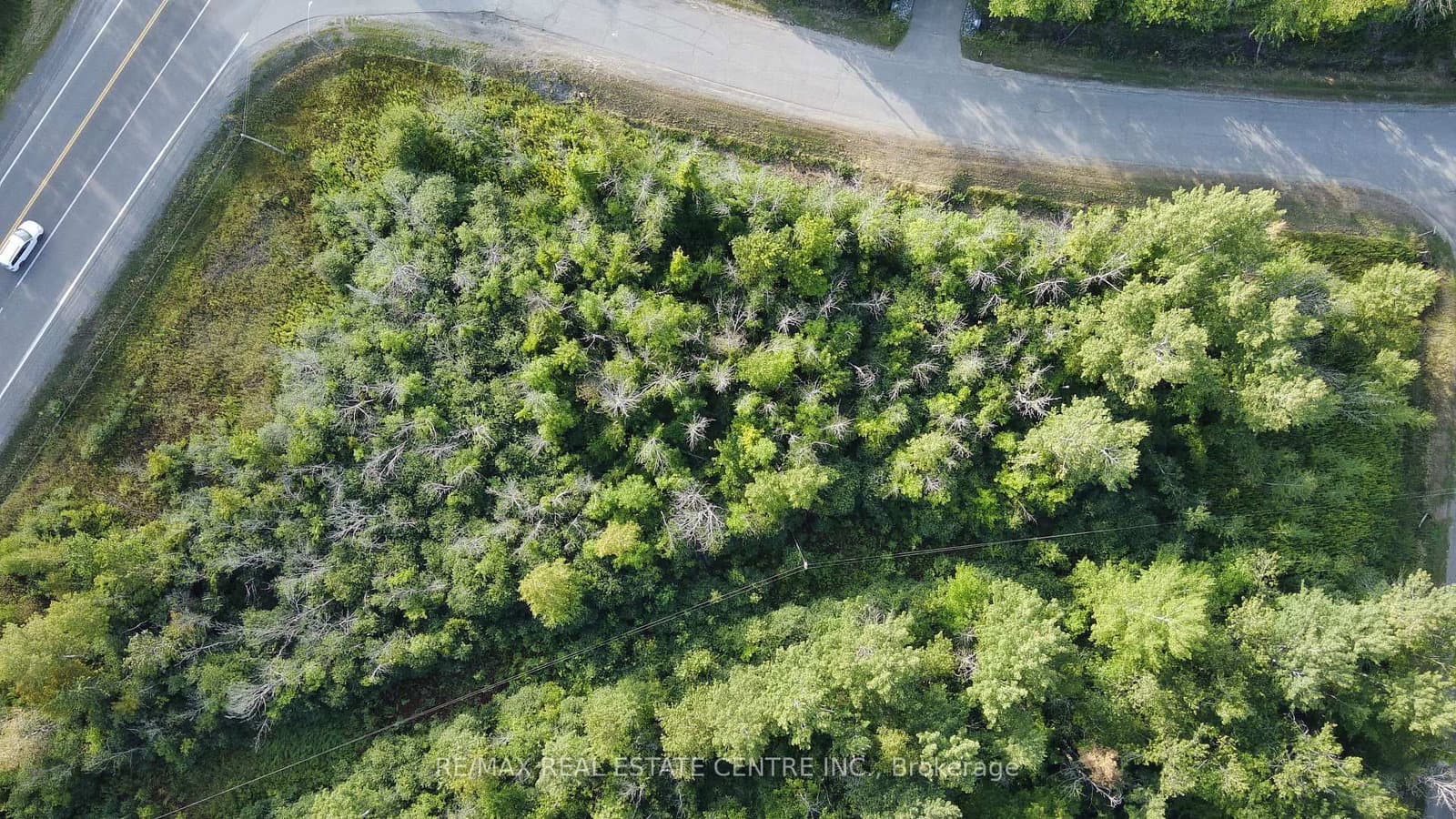 41 - 41 CONCESSION 4 Road, North Gower, ON — photo 2