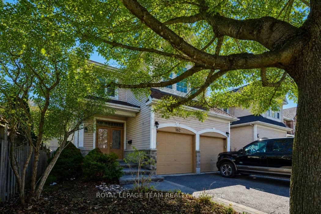 162 Redcliff Avenue, Ottawa, ON — photo 2