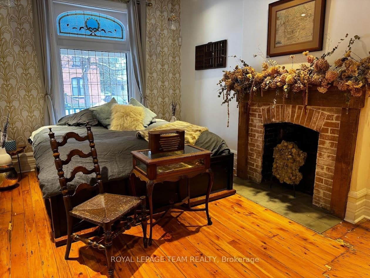 620 Cooper Street, Ottawa, ON — photo 3