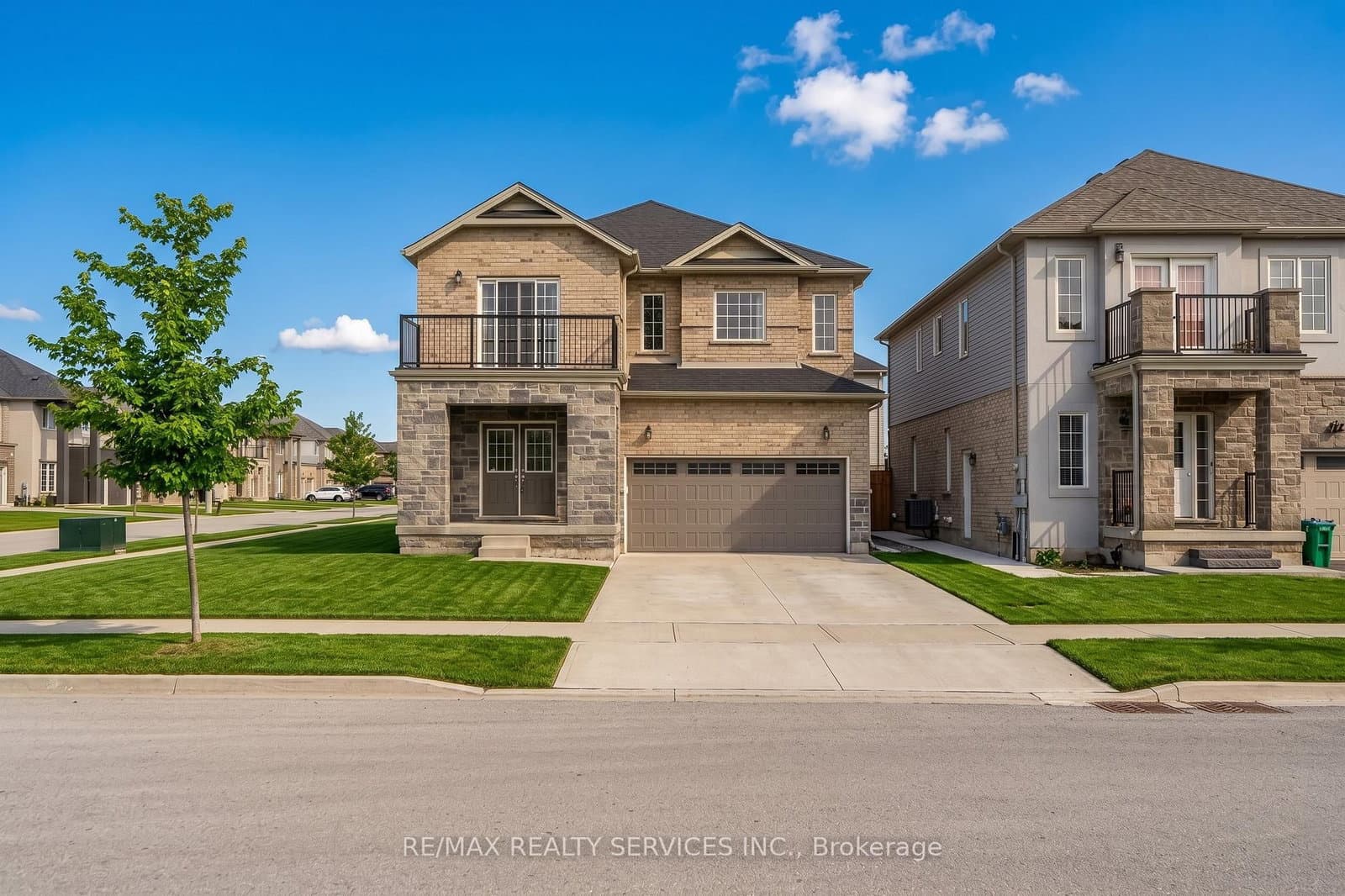 162 McCabe Avenue, Welland, ON