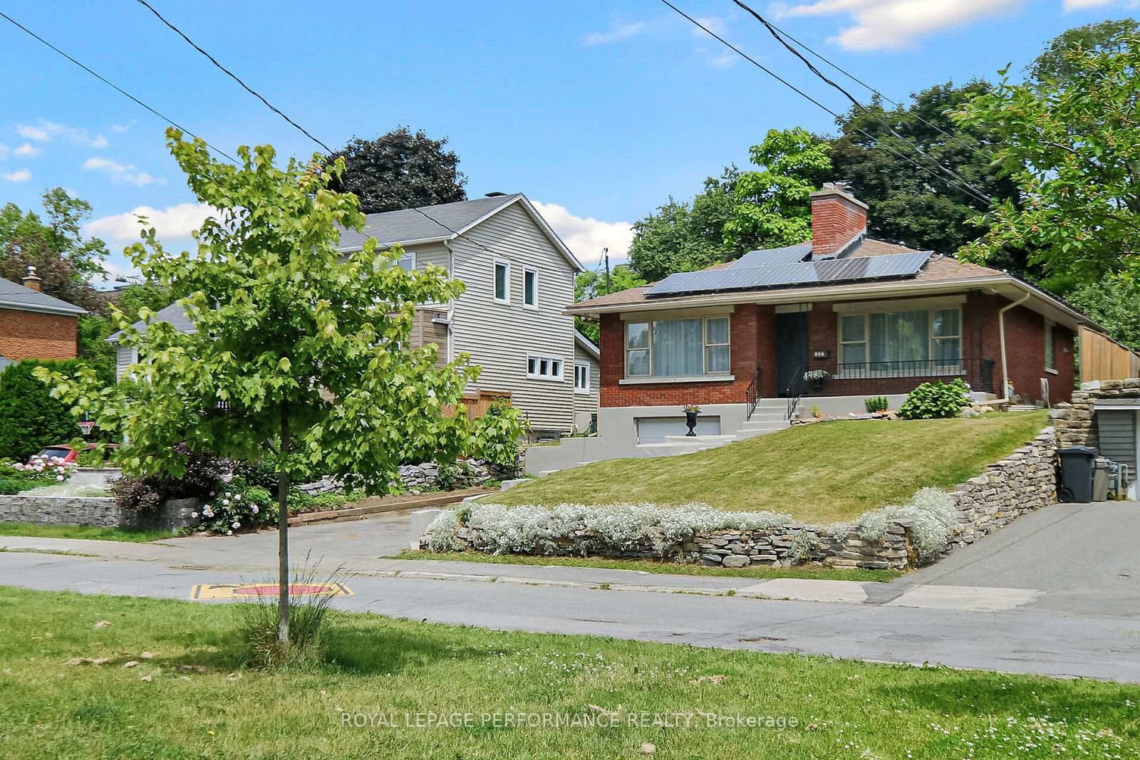 181 Northwestern Avenue, Ottawa, ON