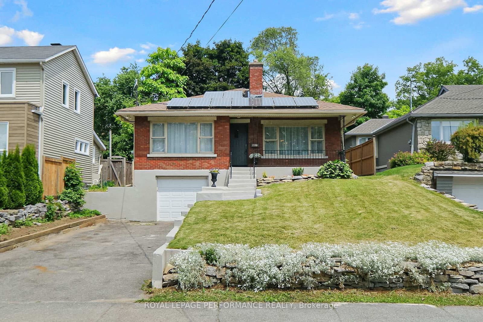 181 Northwestern Avenue, Ottawa, ON — photo 2