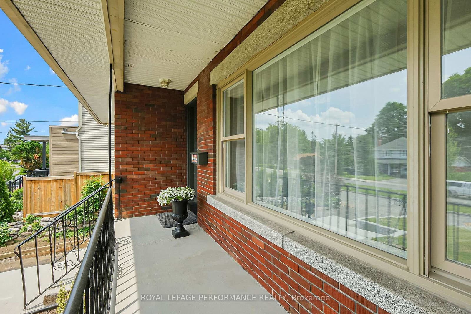 181 Northwestern Avenue, Ottawa, ON — photo 3