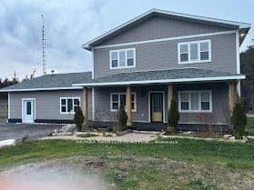 2916 Shannonville Road, Tyendinaga, ON