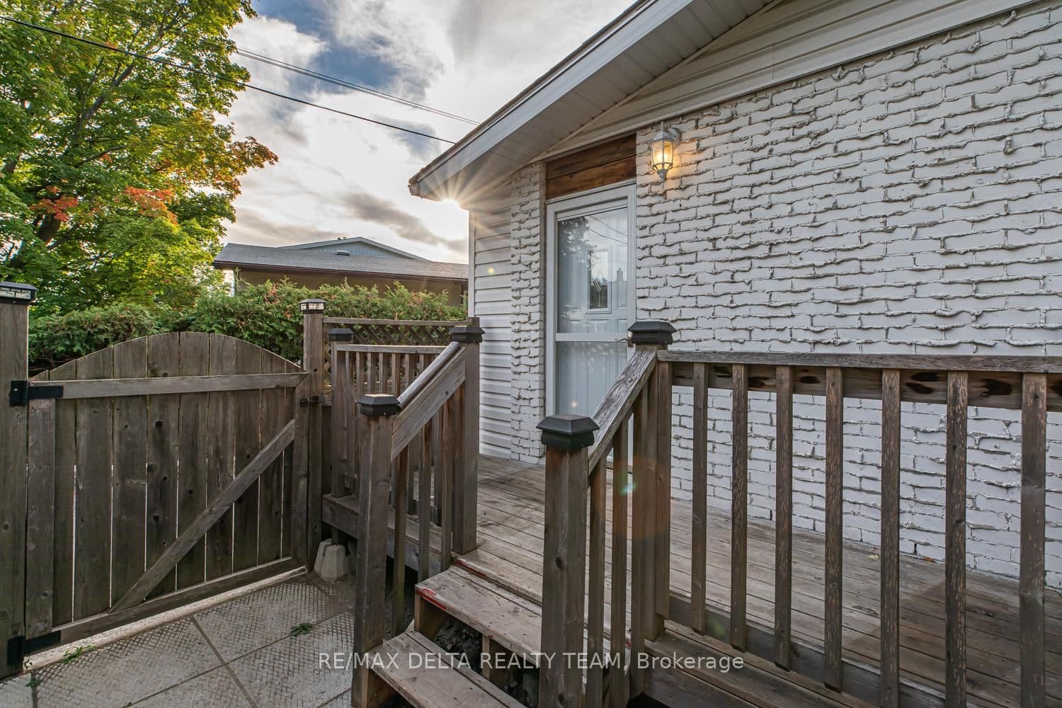 2465 Tupper Avenue, Ottawa, ON — photo 3