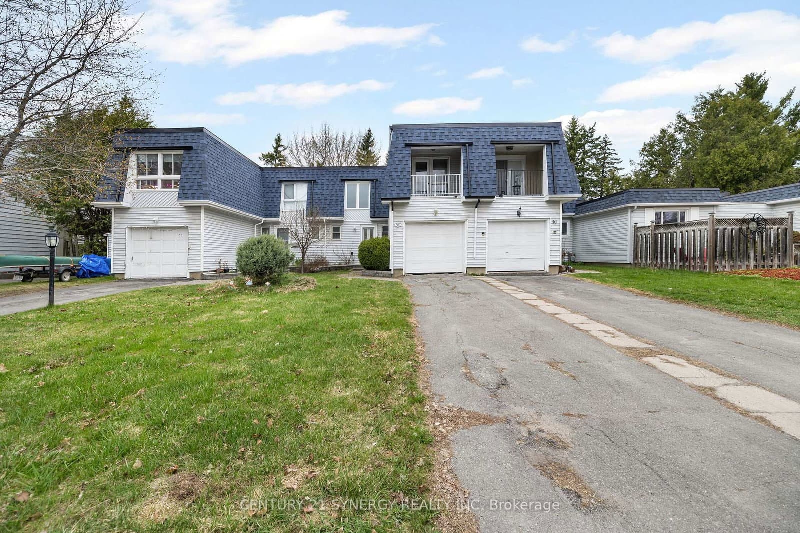 59 Oberon Street, Ottawa, ON — photo 2