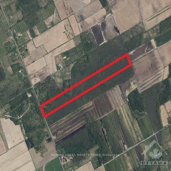 3113 Swale Road, Greely, ON