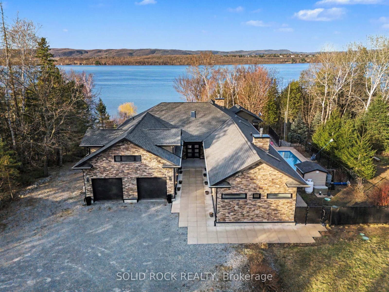 19 Neely Street, Ottawa, ON