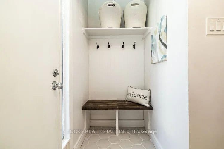 16 - 4036 Eady Court, Ottawa, ON — photo 2