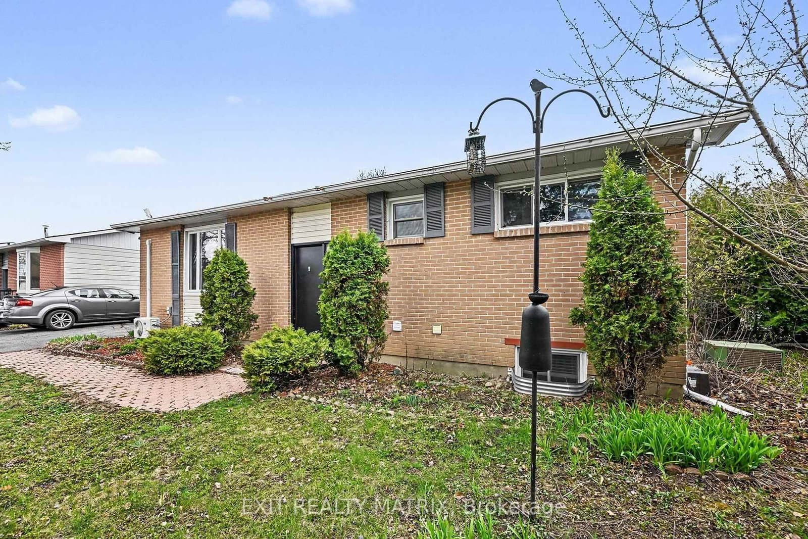 91 Sheldrake Drive, Ottawa, ON — photo 2