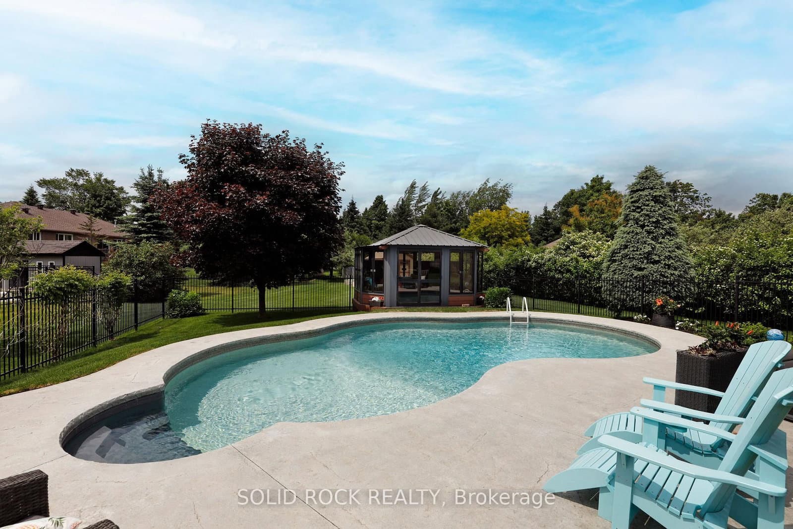 6541 Blossom Trail Drive, Ottawa, ON — photo 3