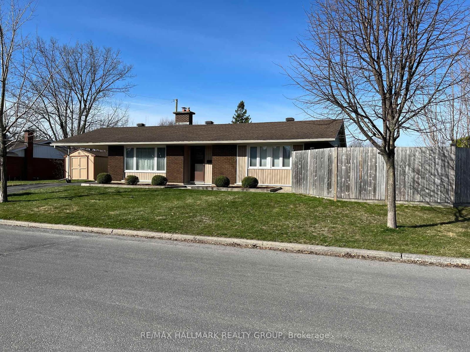 1248 Tompkins Street, Ottawa, ON — photo 3