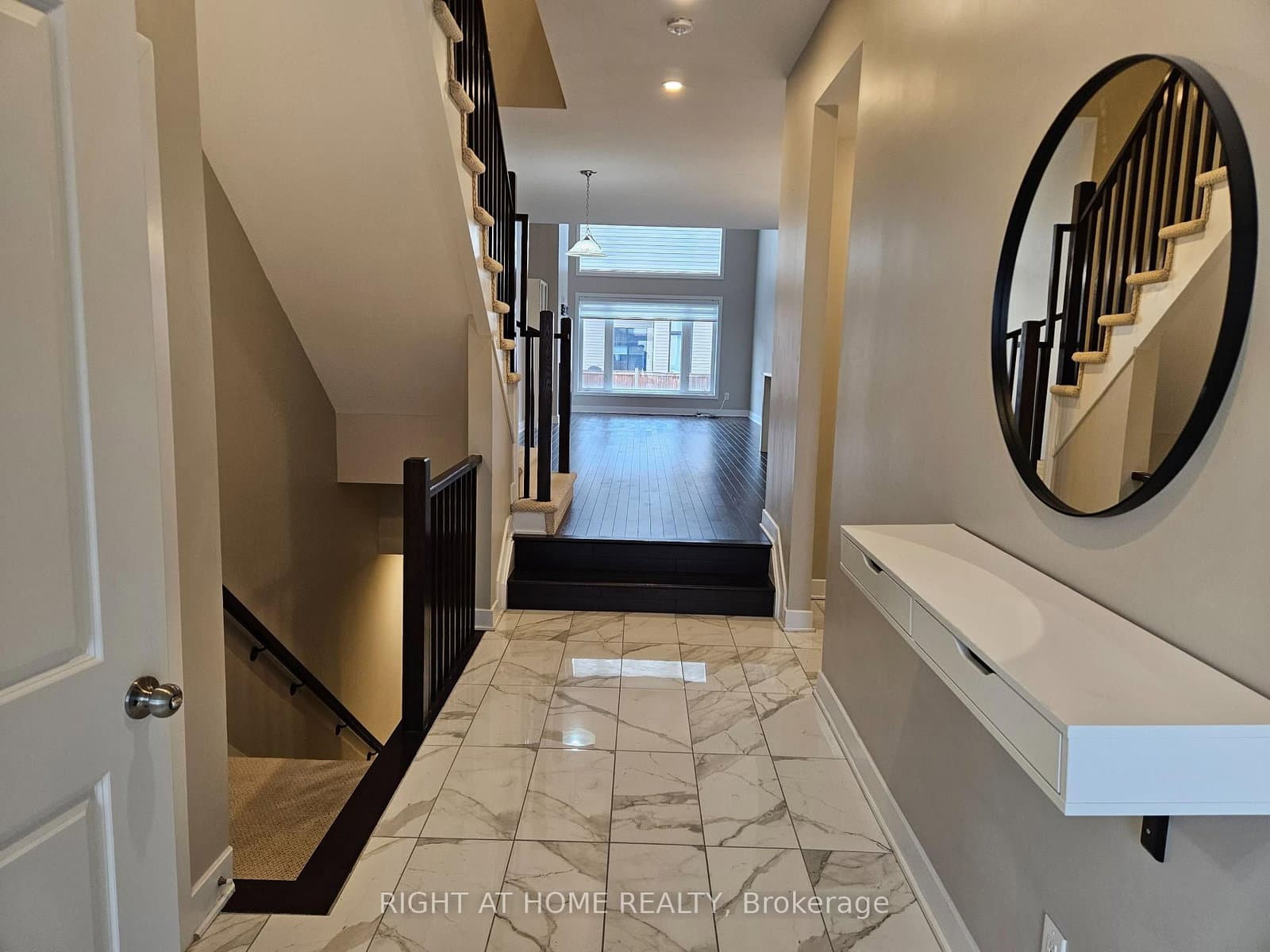 424 Markdale Terrace, Ottawa, ON — photo 3