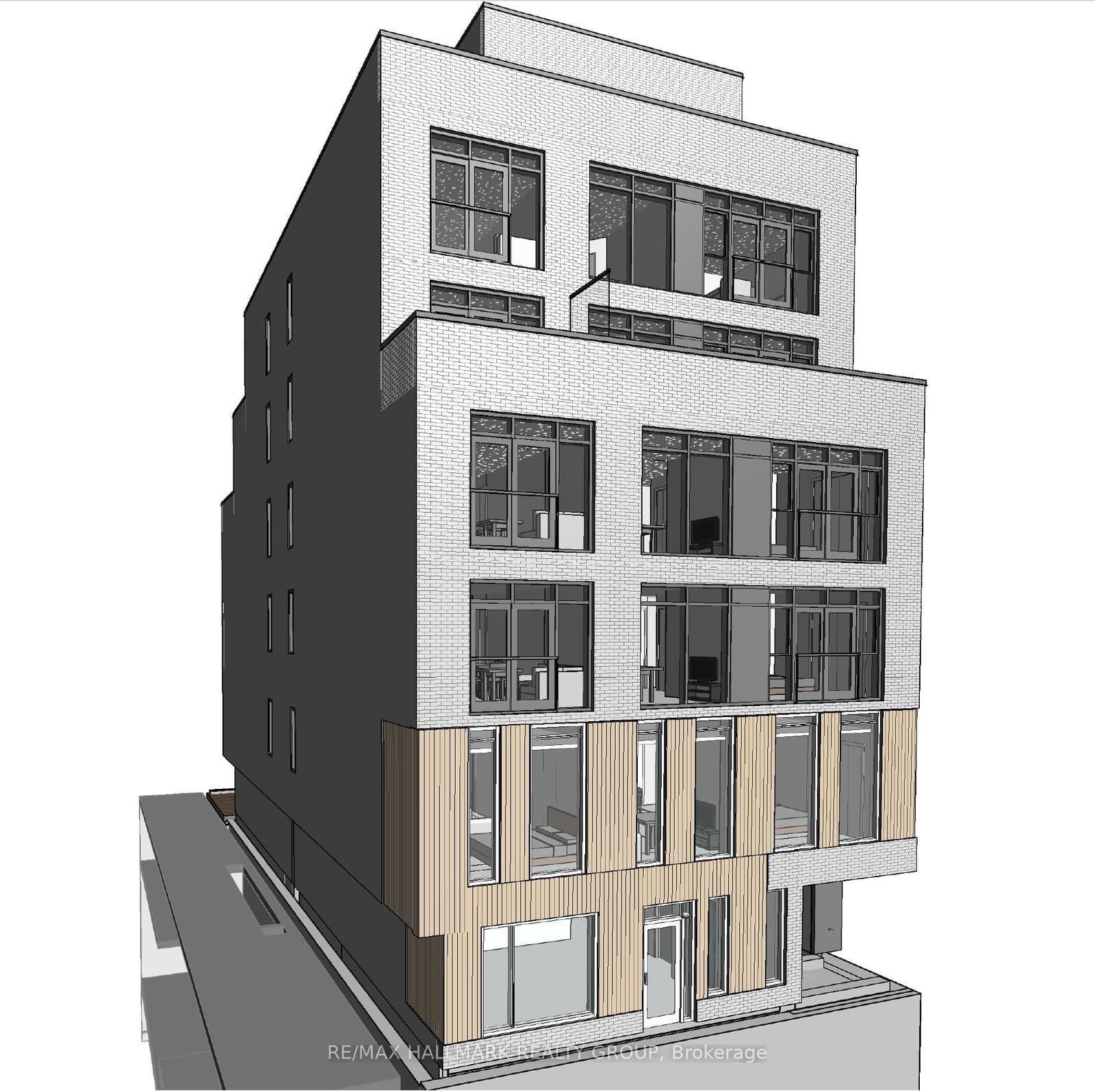 89 Richmond Road, Ottawa, ON