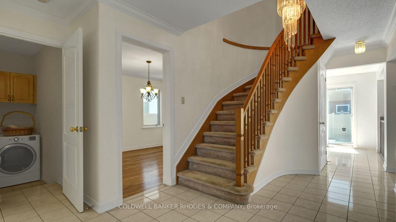 1626 Blohm Drive, Ottawa, ON — photo 3