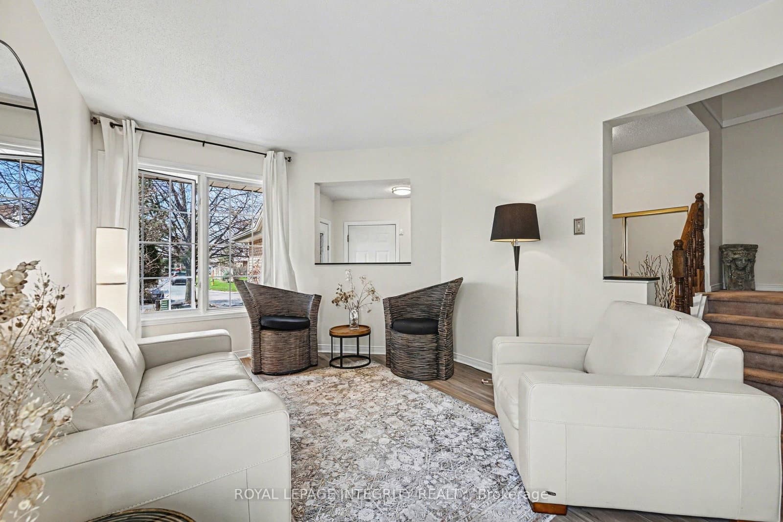 52 Kincardine Drive, Ottawa, ON — photo 3