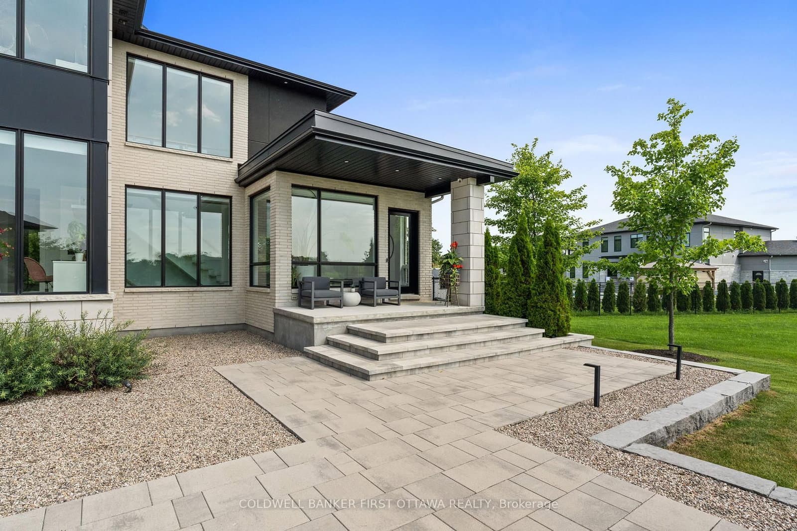 500 Leimerk Court, Ottawa, ON — photo 3