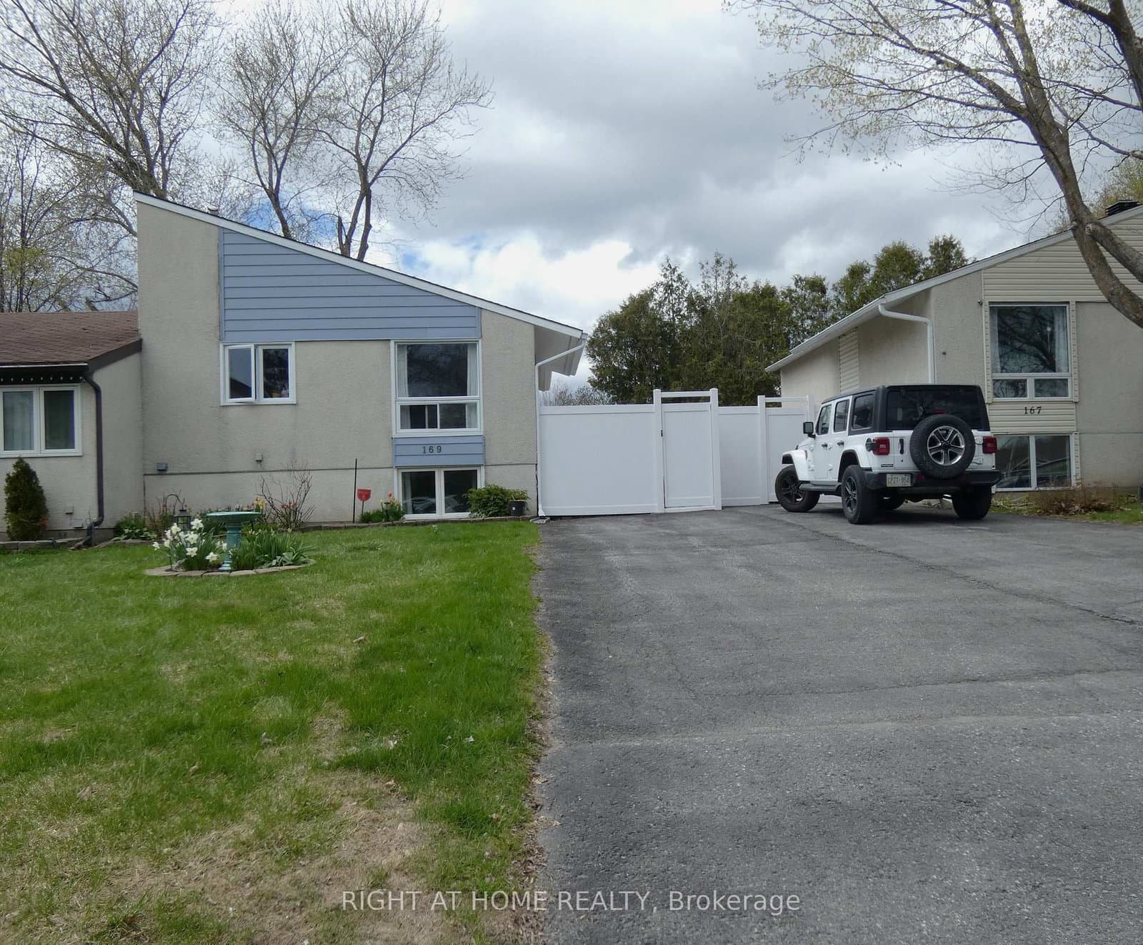 169 Castlefrank Road, Kanata, ON — photo 3