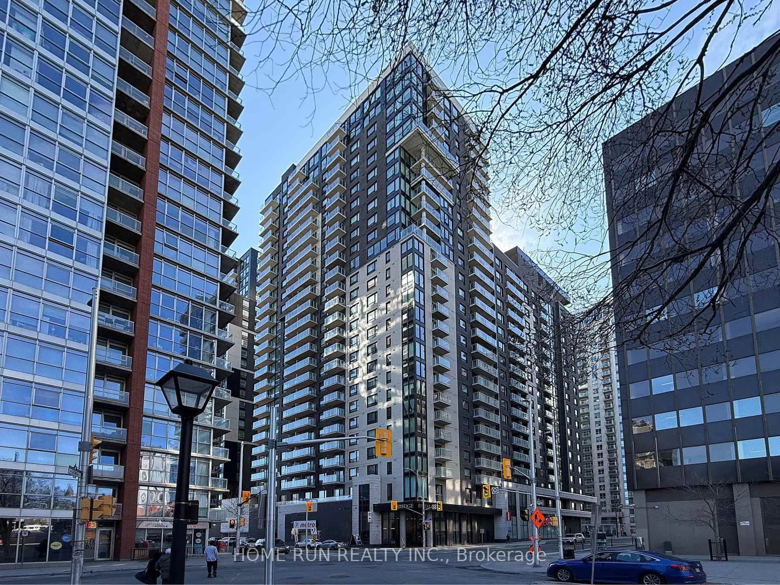 1103 - 180 GEORGE Street, Ottawa, ON