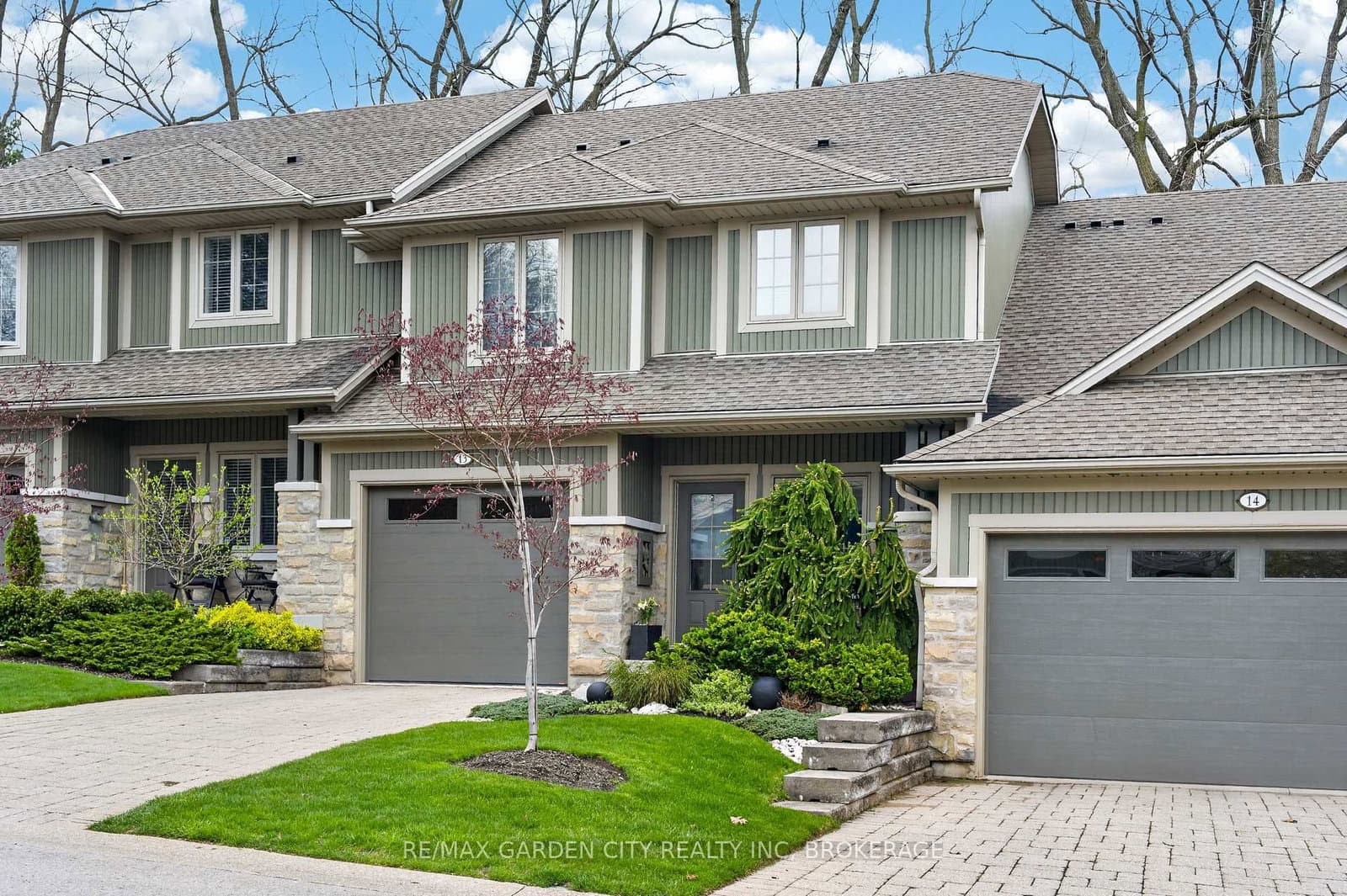 13 - 1398 Pelham Street, Pelham, ON