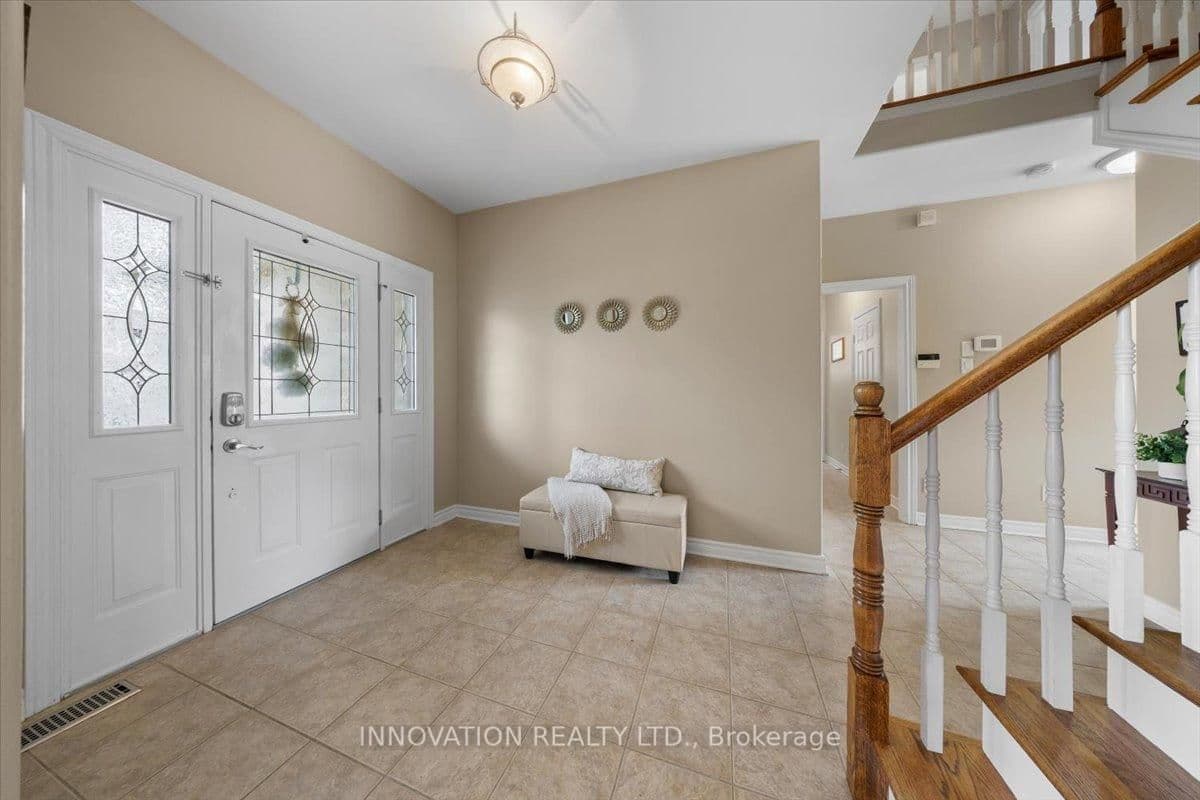 63 Cinnabar Way, Ottawa, ON — photo 3