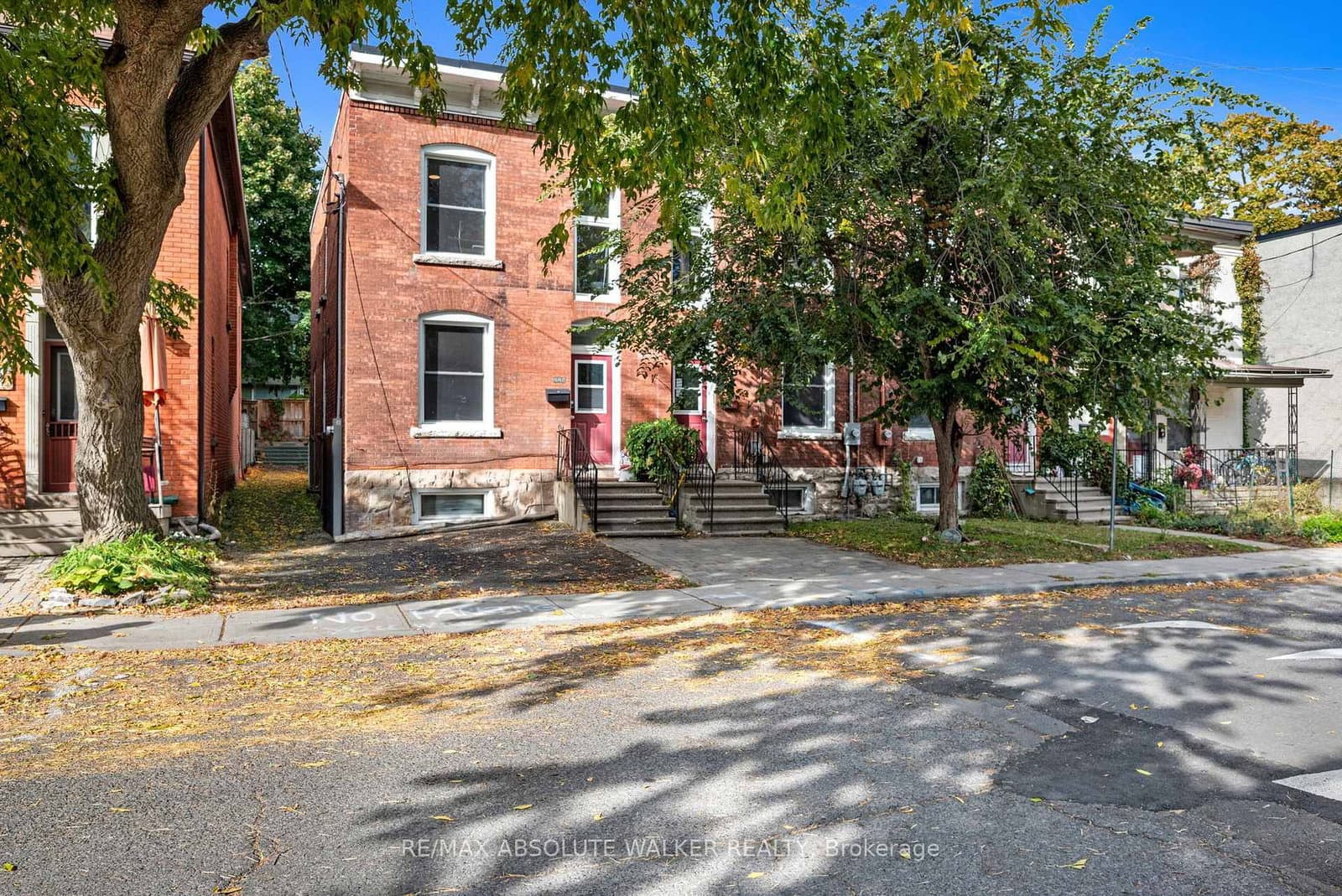 141 Primrose Avenue, Ottawa, ON
