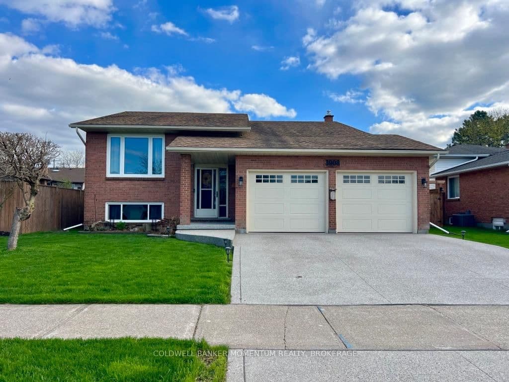 3908 Old Orchard Way, Lincoln, ON