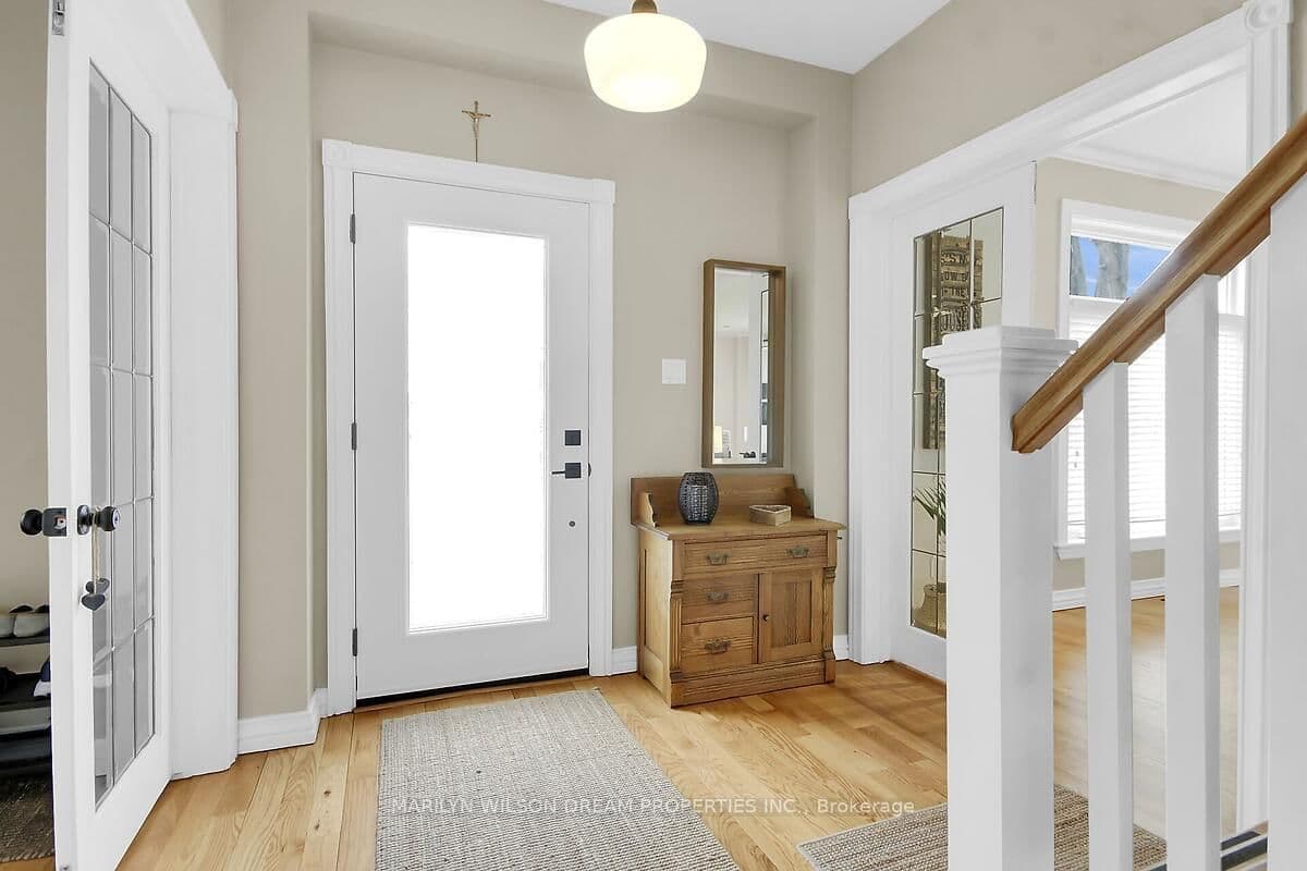 3276 Barlow Crescent, Ottawa, ON — photo 3