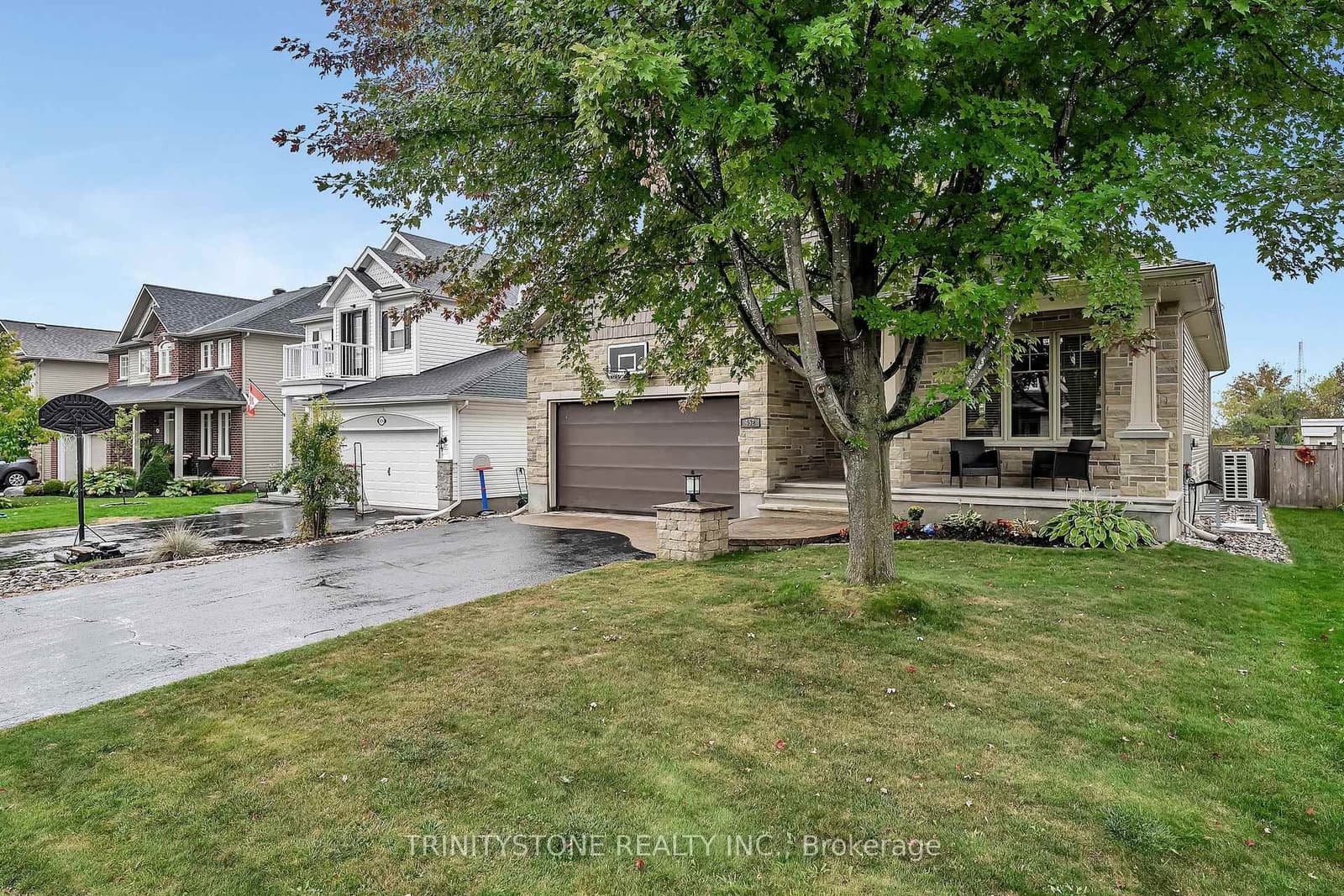 452 Landswood Way, Ottawa, ON — photo 3