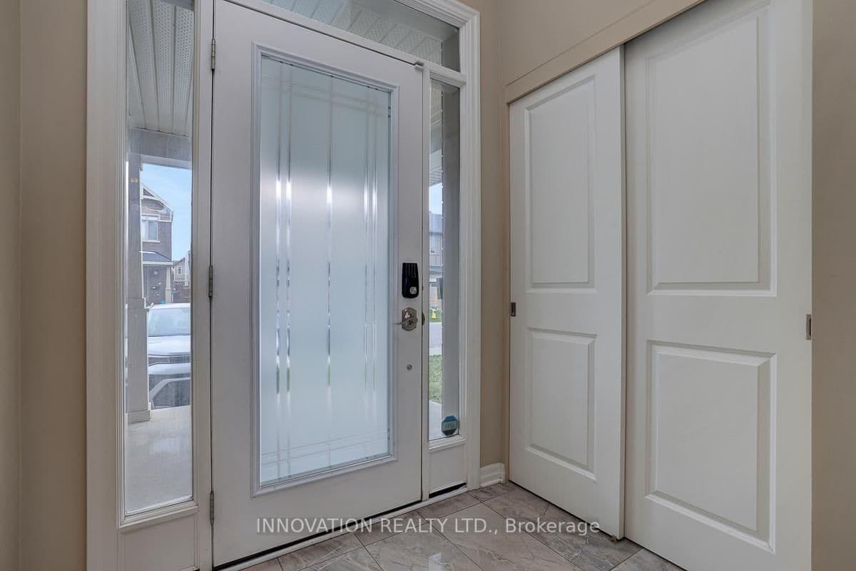 561 Rioja Street, Ottawa, ON — photo 3