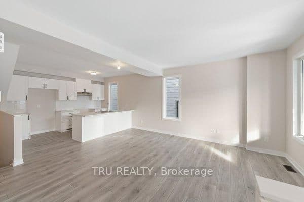 201 Beebalm Crescent, Ottawa, ON — photo 3