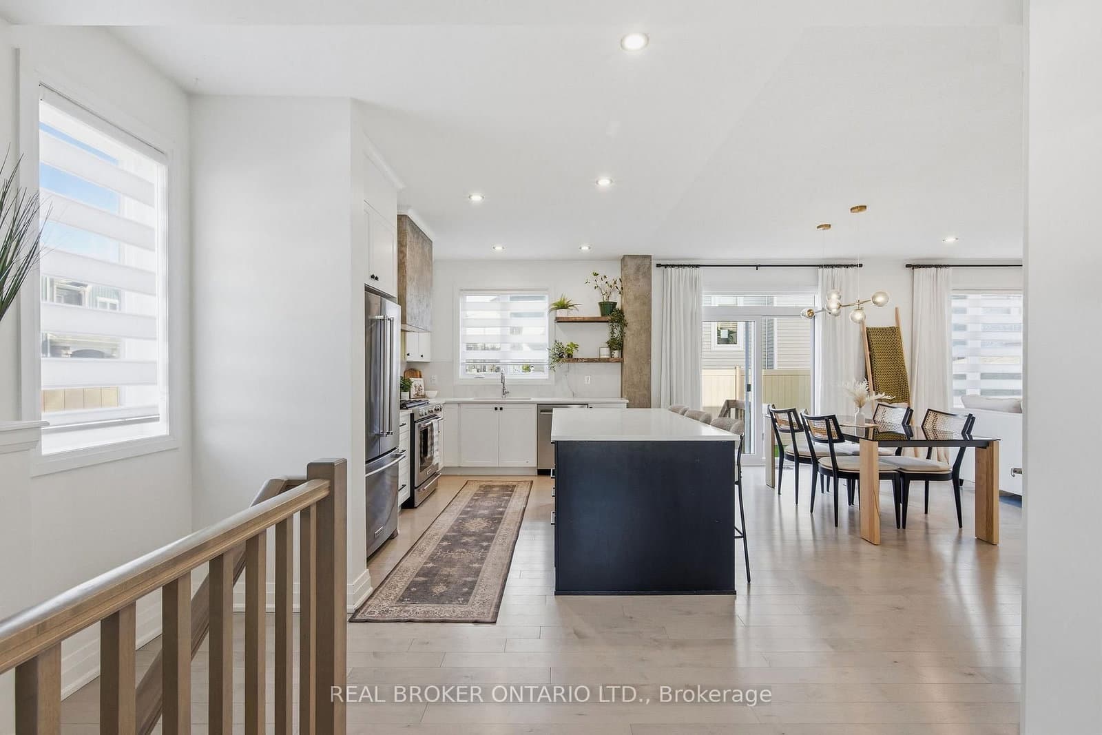 358 Lamarche Avenue, Ottawa, ON — photo 3