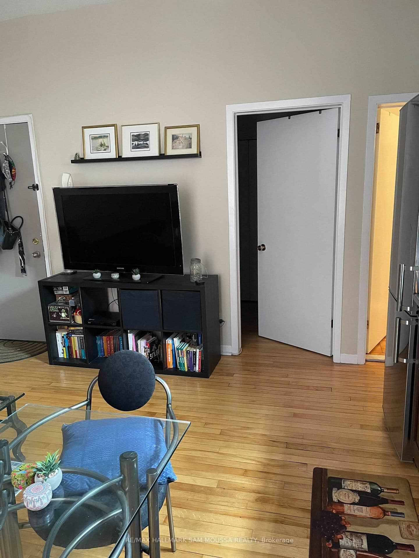 7 - 232 Cooper Street, Ottawa, ON — photo 3