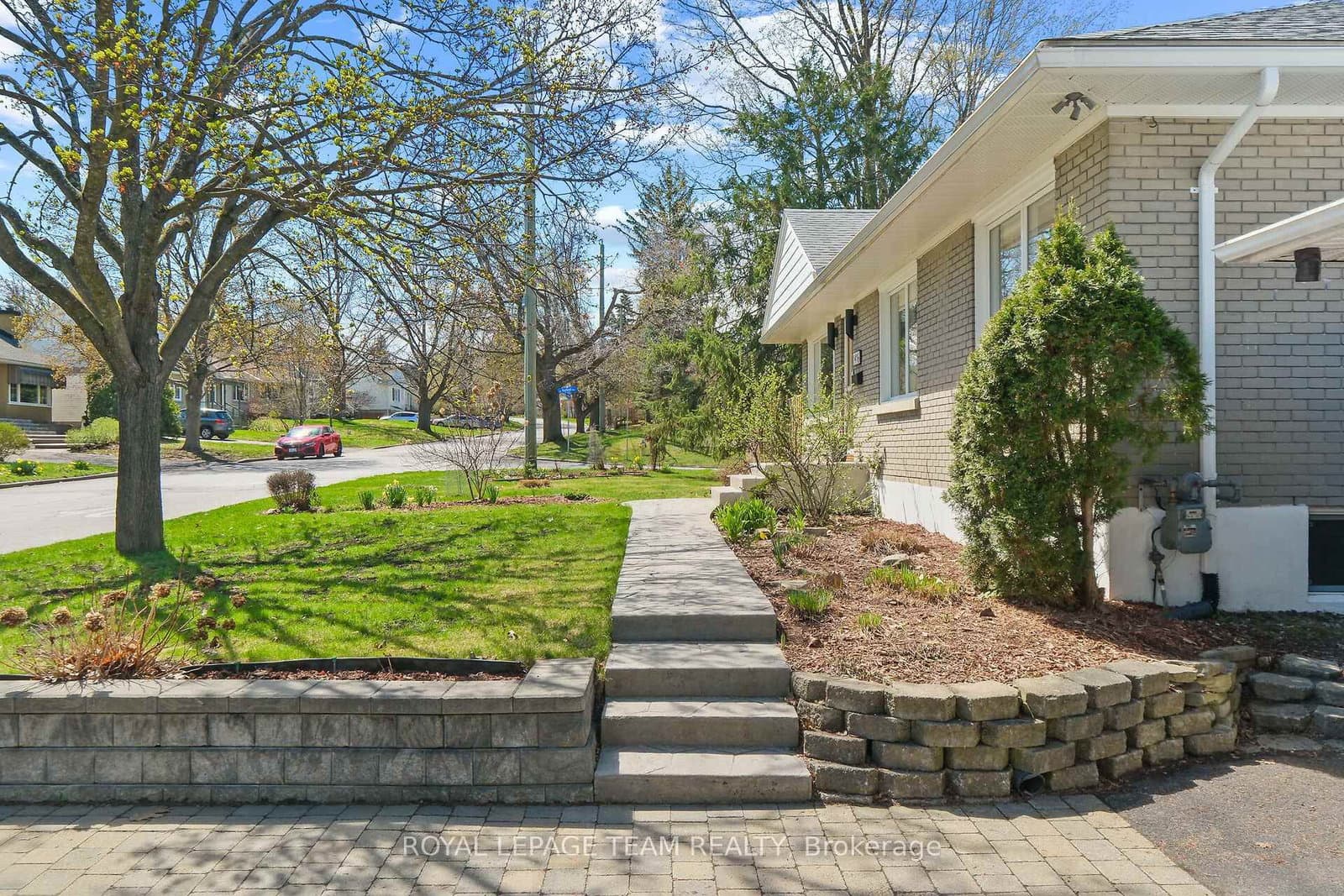 1416 Cavendish Road, Ottawa, ON — photo 3