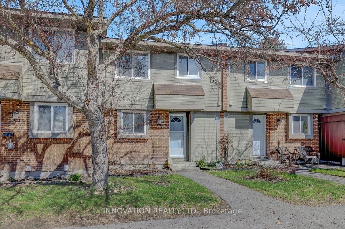 177 Pickford Drive, Ottawa, ON — photo 3