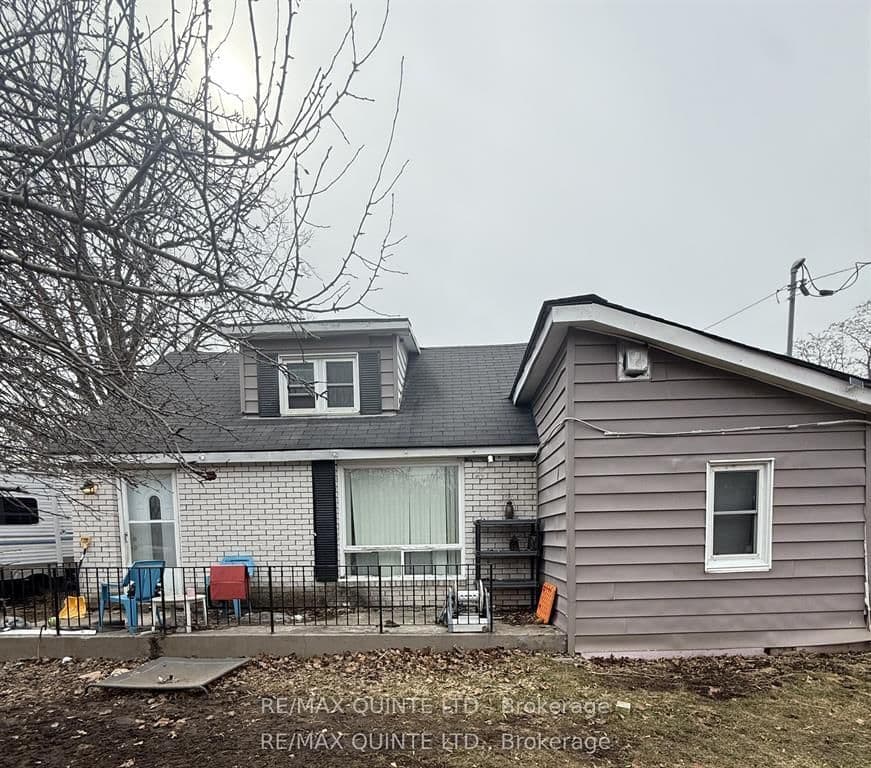 41 Lane Crescent, Belleville, ON
