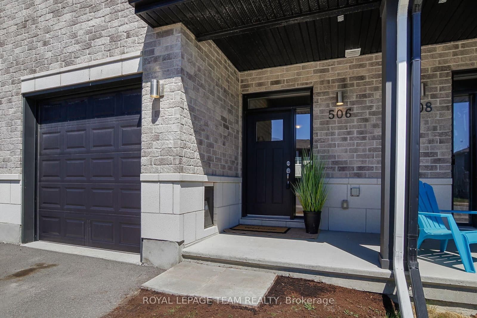 506 Edenwylde Drive, Ottawa, ON — photo 2