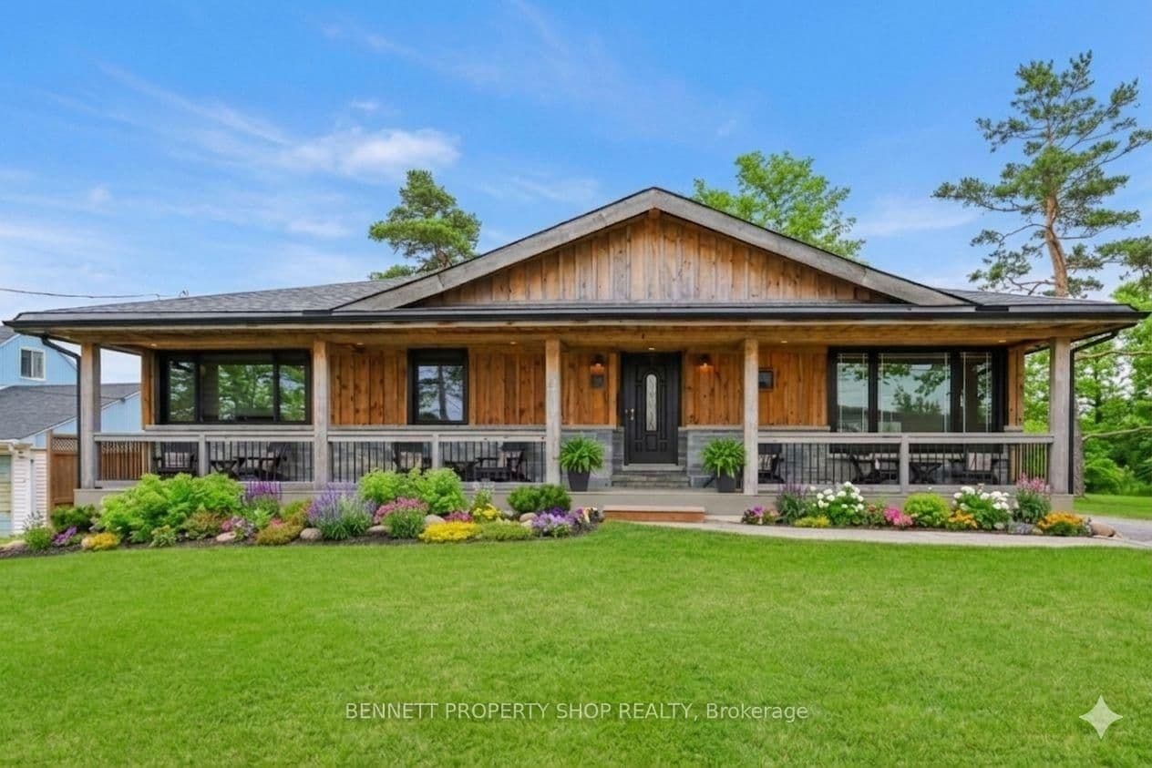 1202 Carp Road, Ottawa, ON