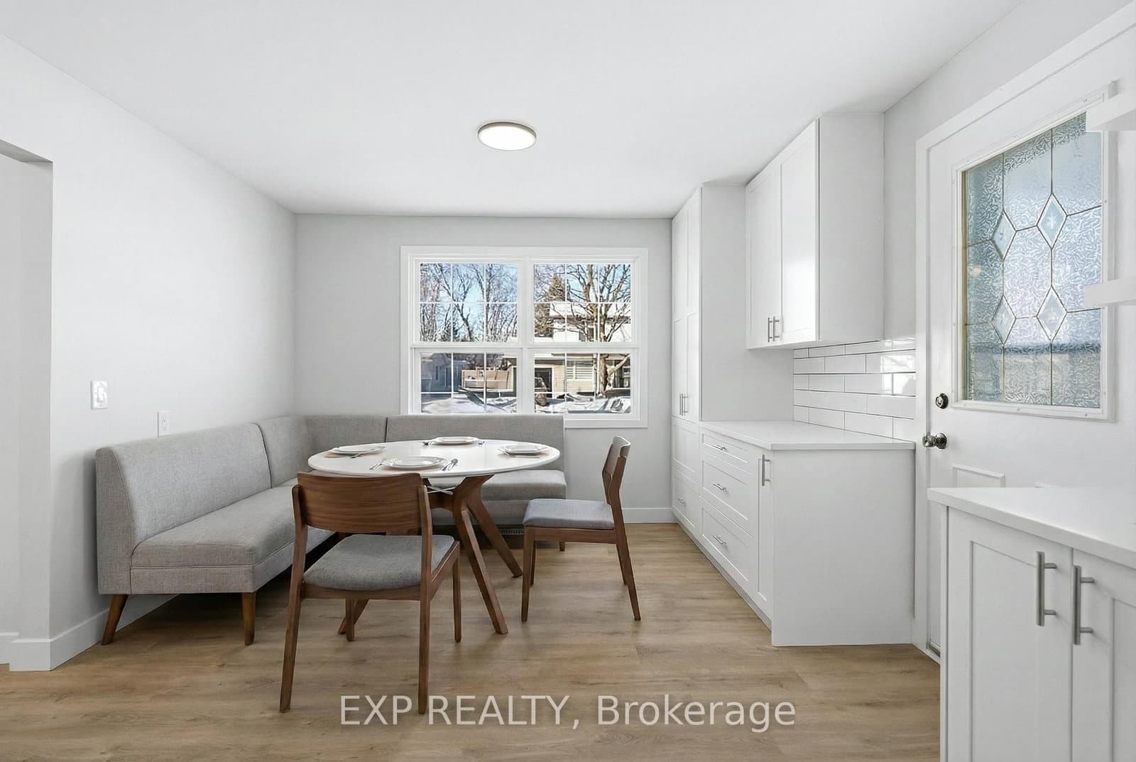 2158 Fillmore Crescent, Ottawa, ON — photo 3